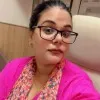 Radhika Raj