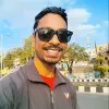 Aman Dhakad