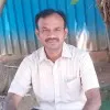 Subba reddy