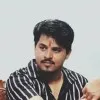 prakash sarathe