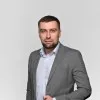 Andrii Skyba