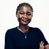 Adedoyin Babatunde