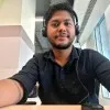 Abhishek Mishra