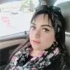 Dalya Hussen