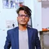 Akash Dohre