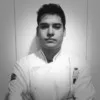 Jose Agustin Guajardo Bustos