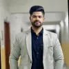 DARSHAN KUMAR PAUL