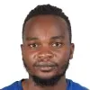 Rhemmie Omukuba