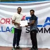 Rahul Verma