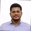 Manohar Reddy