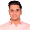 Hrithik Ramnani