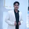 ARUN PRAKASH