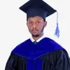 Tewodros Tadesse