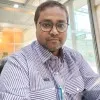 Sabyasachi Islam