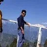 Sujan Mridha