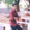 Akshay Pund