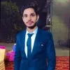 Rashid Khan
