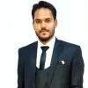 Mohammed Musaib Ahmed
