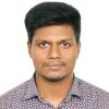 MdTaqi Yeasir Sarker