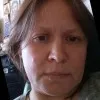 nadejda lokhanova