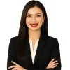 Cheska Mae Nicolas