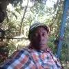 Patrick Muriithi