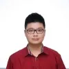 Derrick Choong