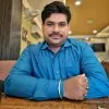 Subhankar Paul