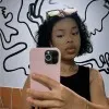 Amanda Rufaro Munopedzei