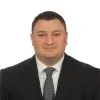 Taha Kerim Solmaz