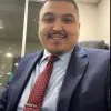 Chris Diaz