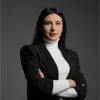 Adeline Abi Youness