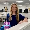 Rachel Johnson
