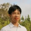 Ryan Wong
