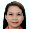 Christine joy Langreo