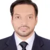 Md Alamgir