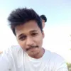 Harshal Shelar