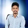 Dipak Navaghane