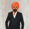 sandeep singh