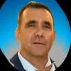 Alon Hirsh