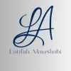 Latefah Al Mashabi