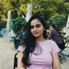 Palak Baghel