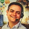 Daniel Cochoni Moreira