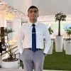 AZMAIN FAIK