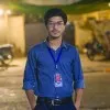 Mohsin Ali