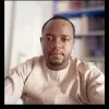 Amos Wandiya