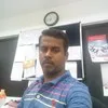 AZHAGUMURTHYG MURTHY