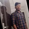 Akash Kumar
