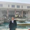Parth Singh
