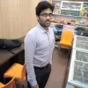 BHARANI KUMAR